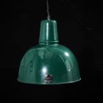 1693 5176 LIGHTING ARMAT..